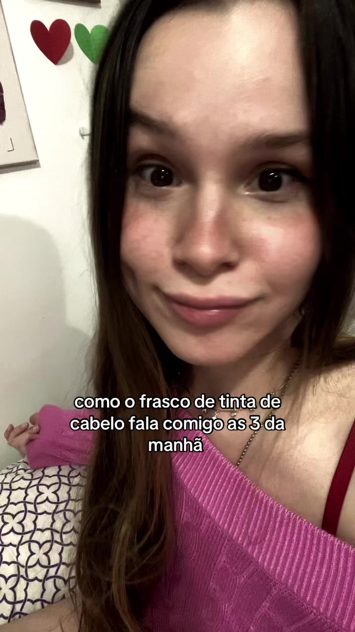 @lu_capu_