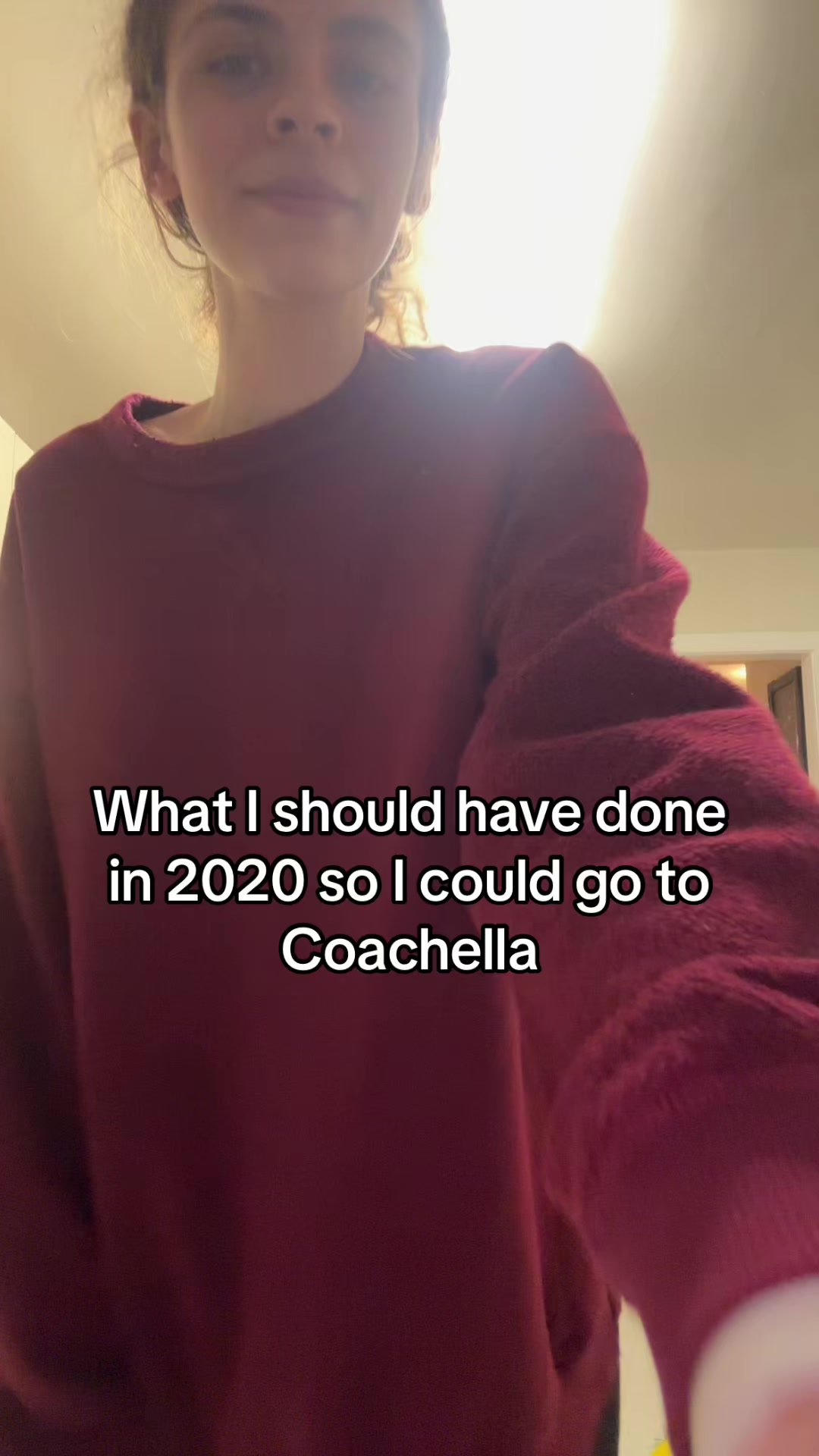 @auroraburt