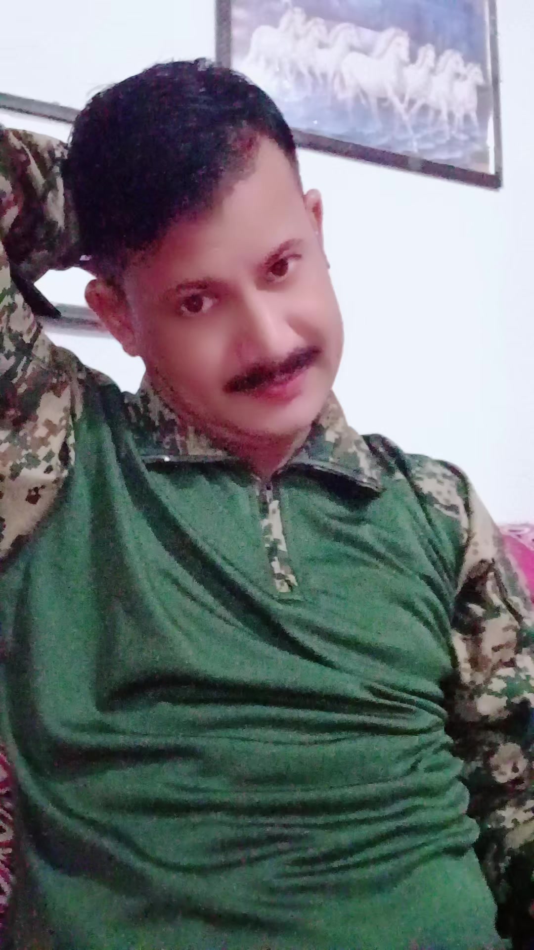 @Yogesh Pawar