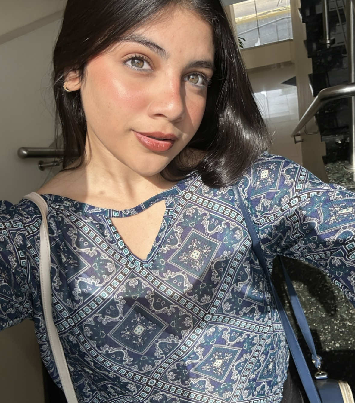 @mm:)