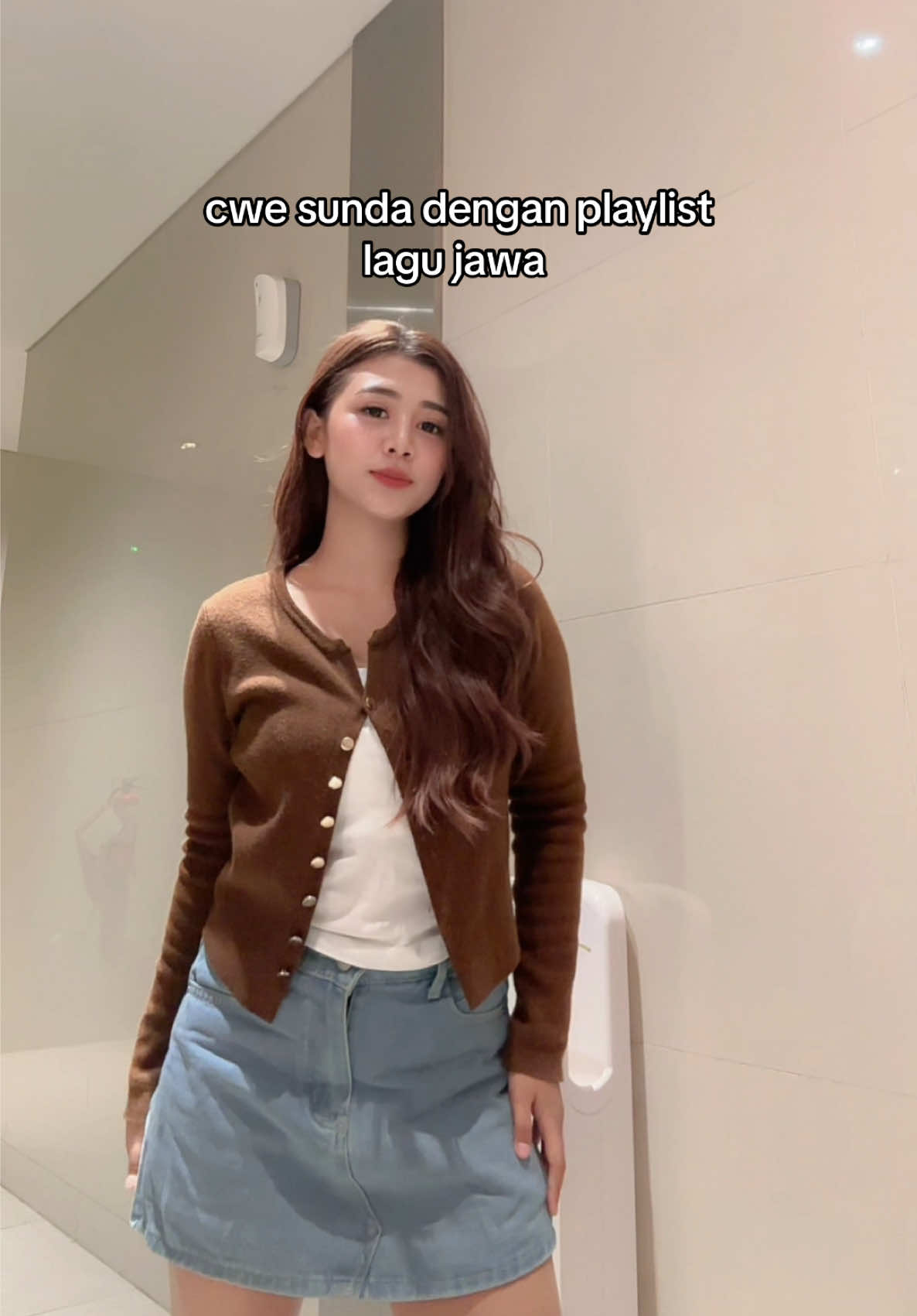 @Luv🌸