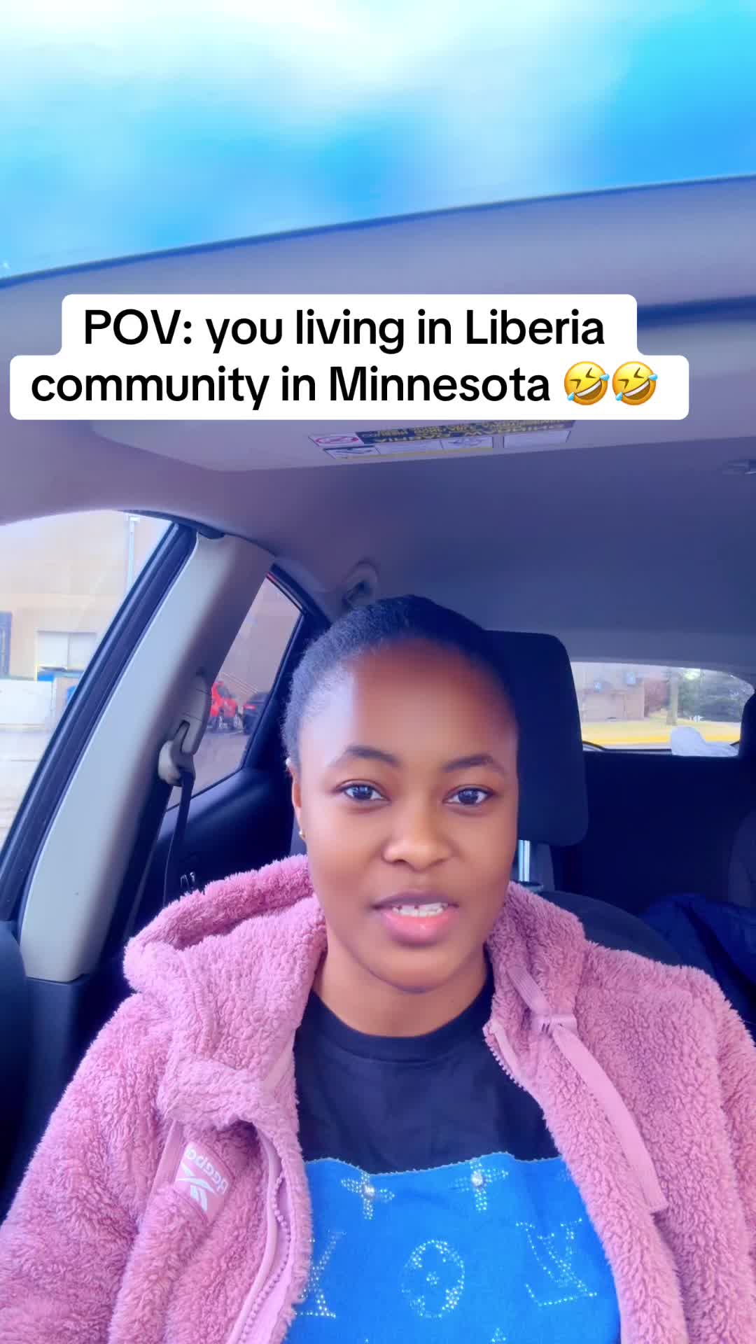 @obangumariam backup