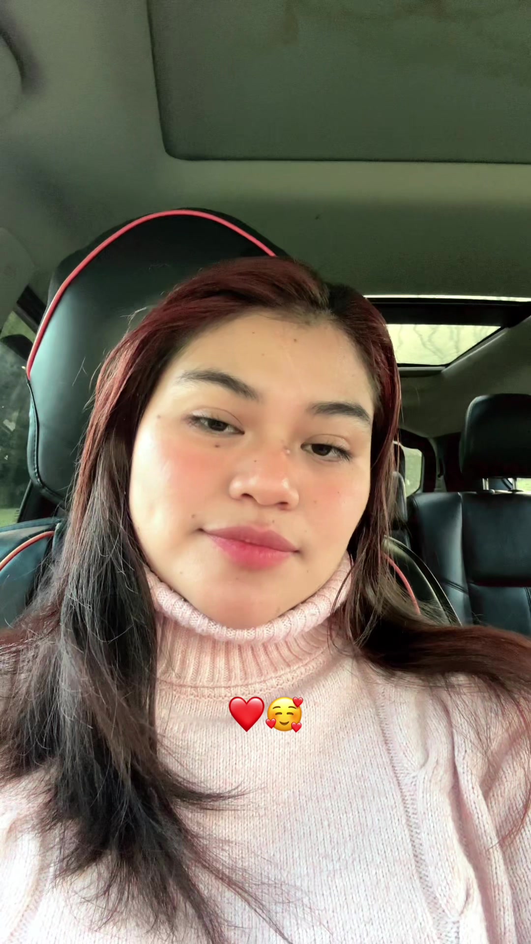 @cristinaramos662