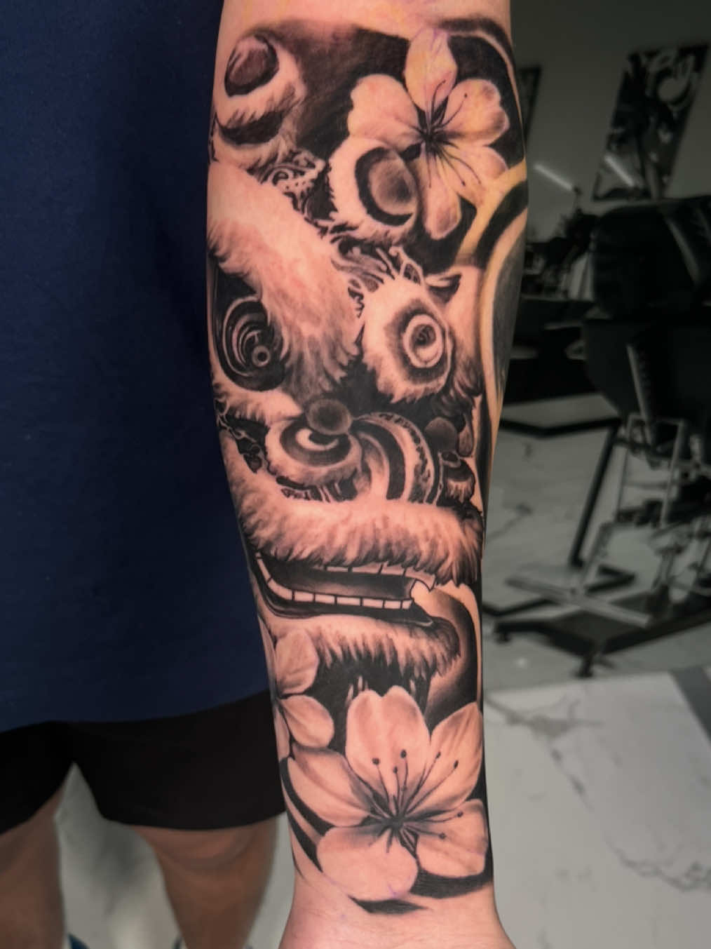 @DamianYArt