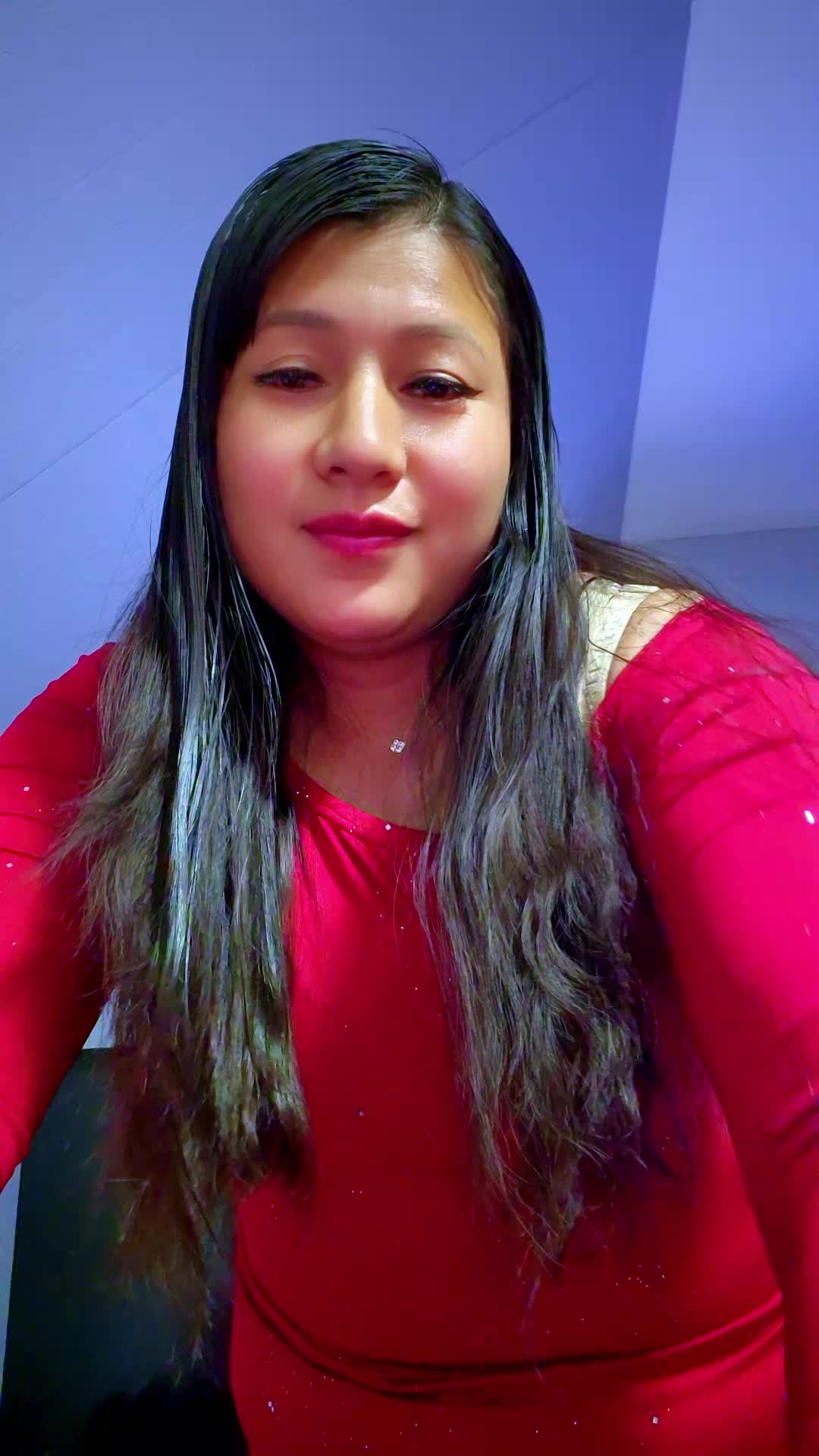 @Patyy Guaraca