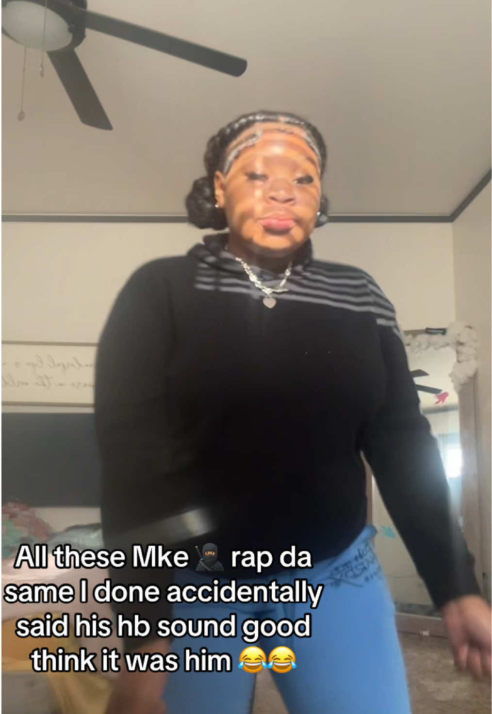 @K3.🔥💃🏽