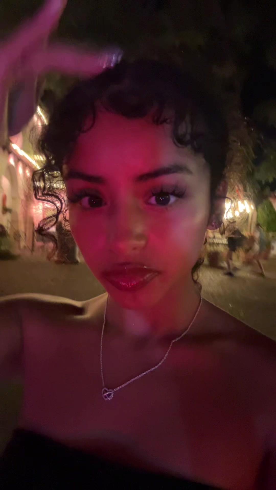 @danii