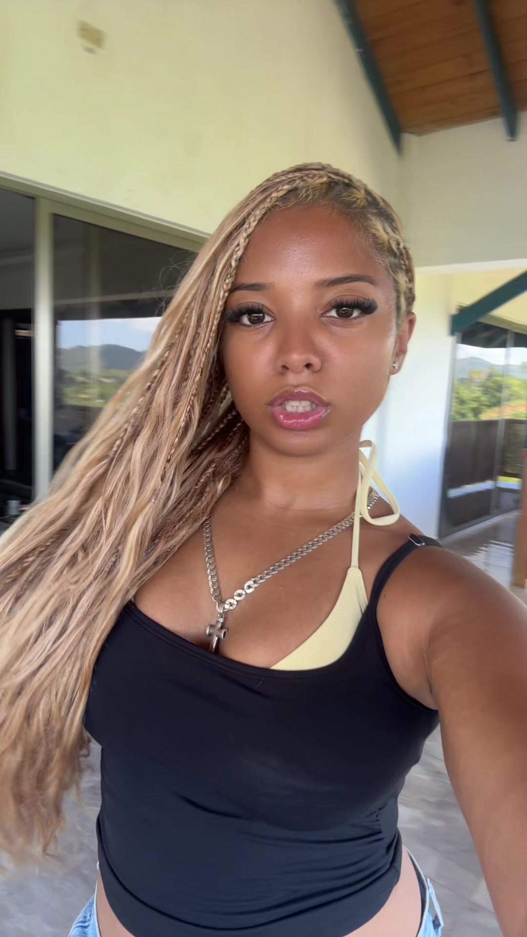 @girlnamedgreymyy