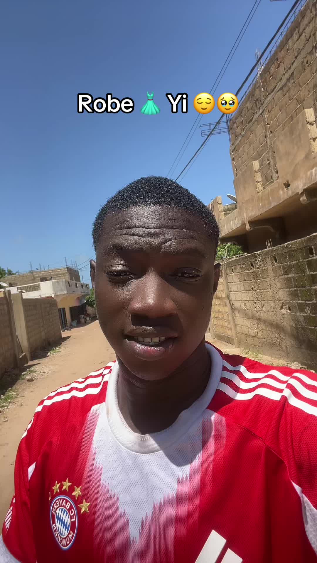 @adalamidesjoueurs26
