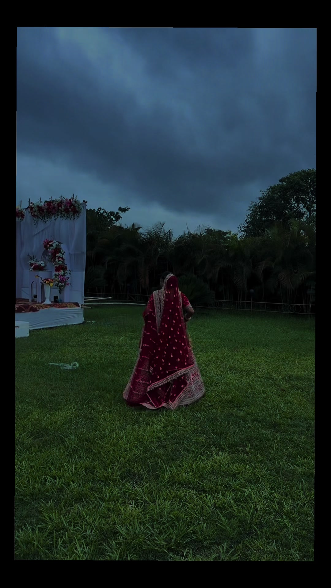 @Puja Shah.....💗🍁🤌