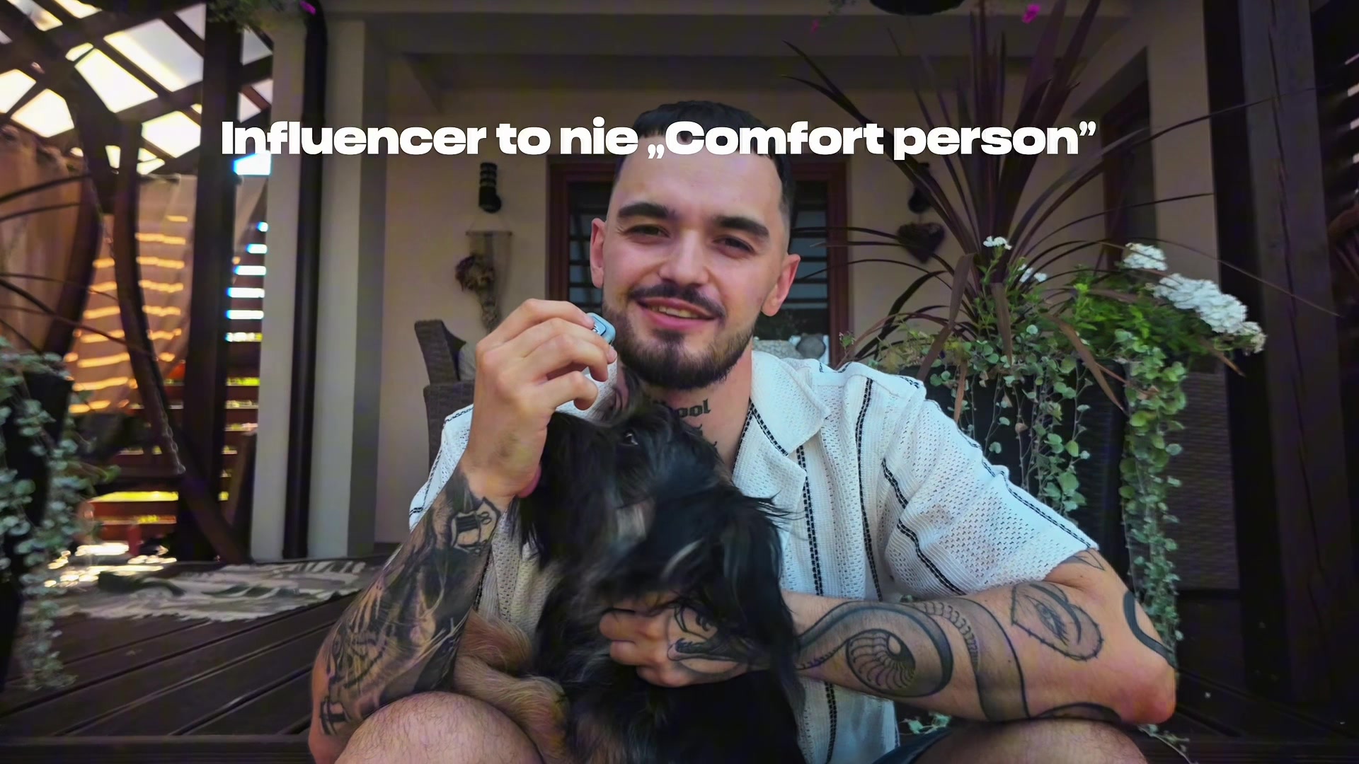 @ig: Bober_tattoo