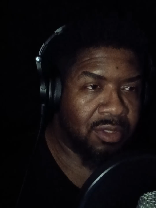 @curtiskingjr1