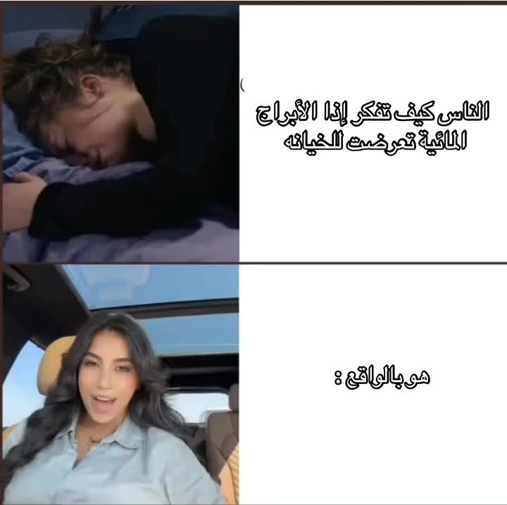 @•N