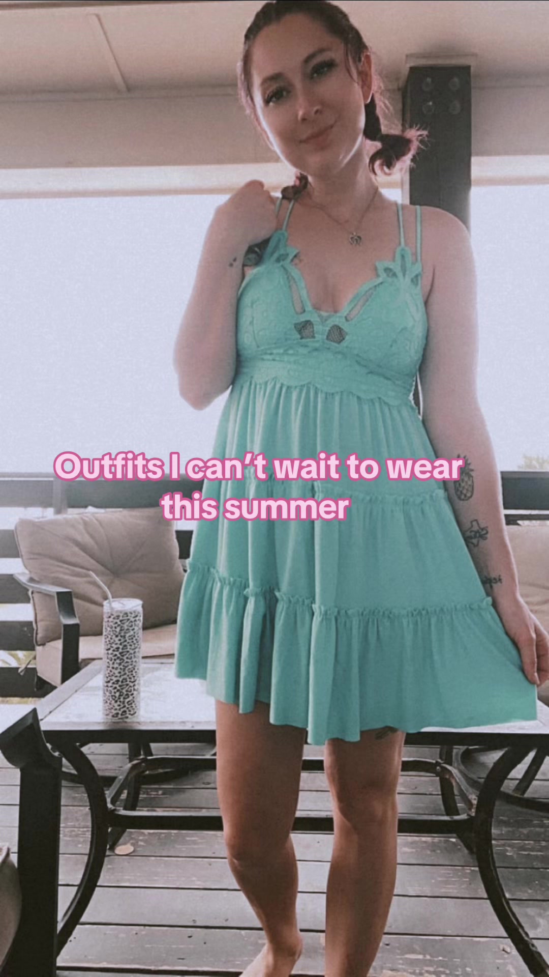 @Sierra🌻