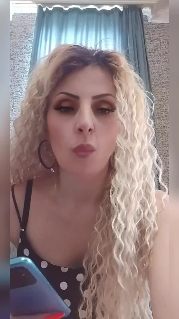 @Anna
