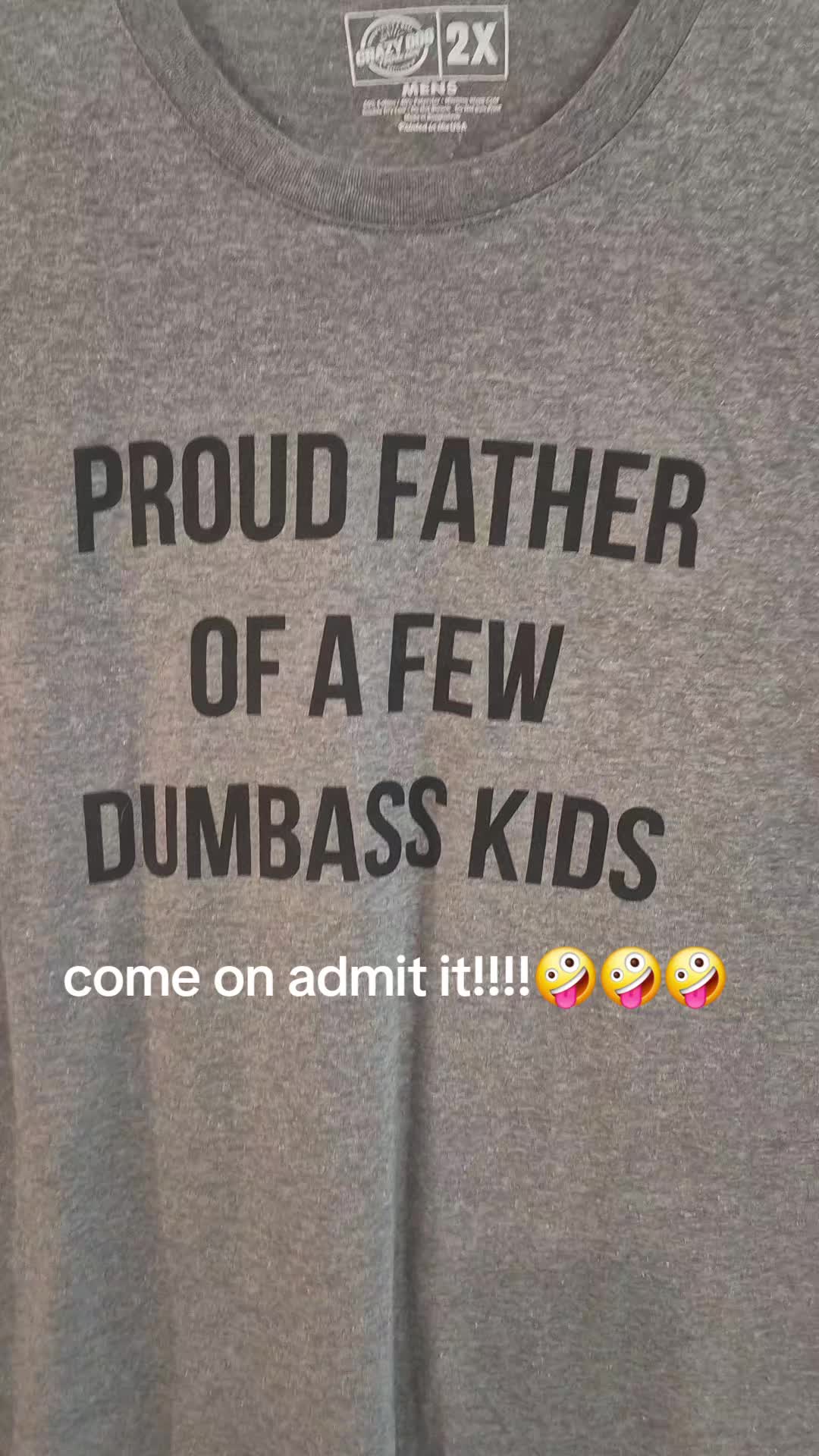 @petedfinds