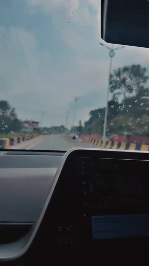 @Asim🇵🇰