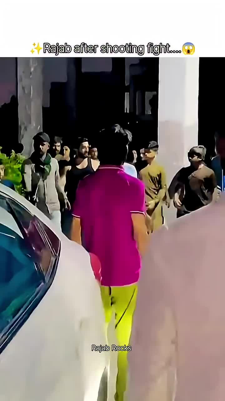 @Rajabfamily786