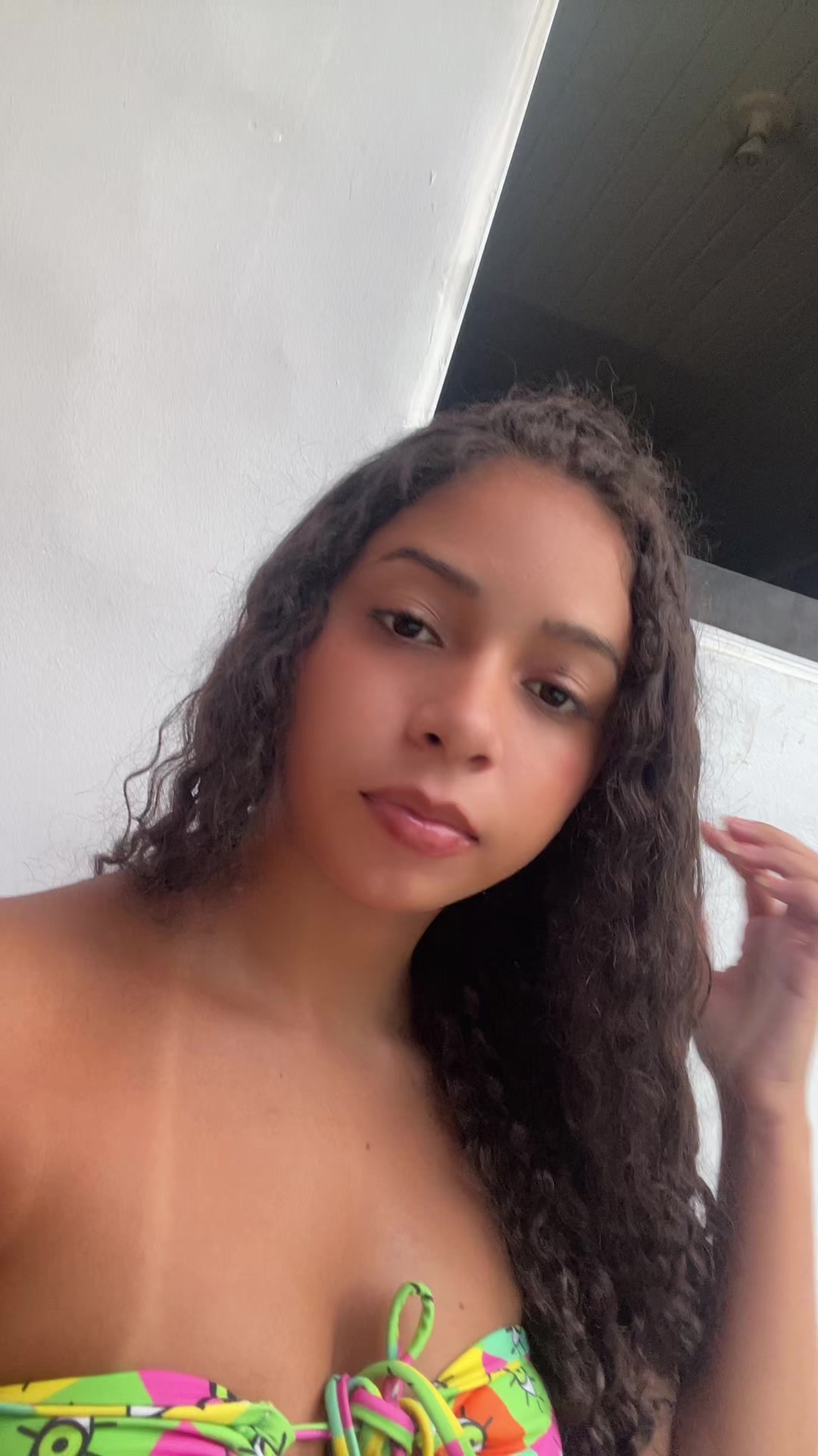 @pretinha❤️🔥