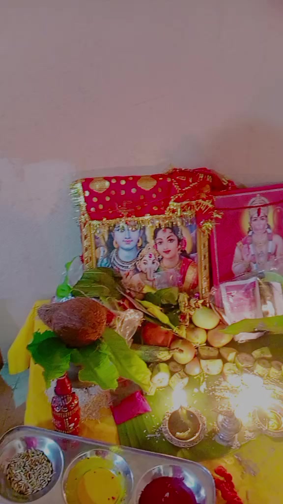@Manju Devi