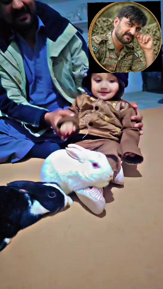 @✌️𝕜𝕙𝕒𝕟🔥💔🇵🇰