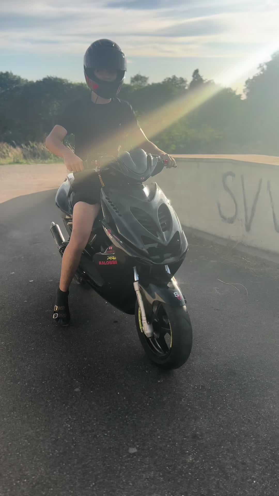 @Mk2rox❤️&zwj;🔥