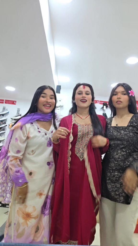 @Pathak Kanxi