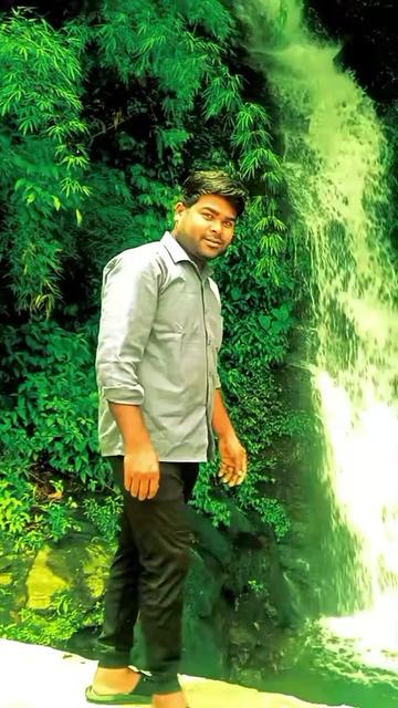 @kamod kuamr