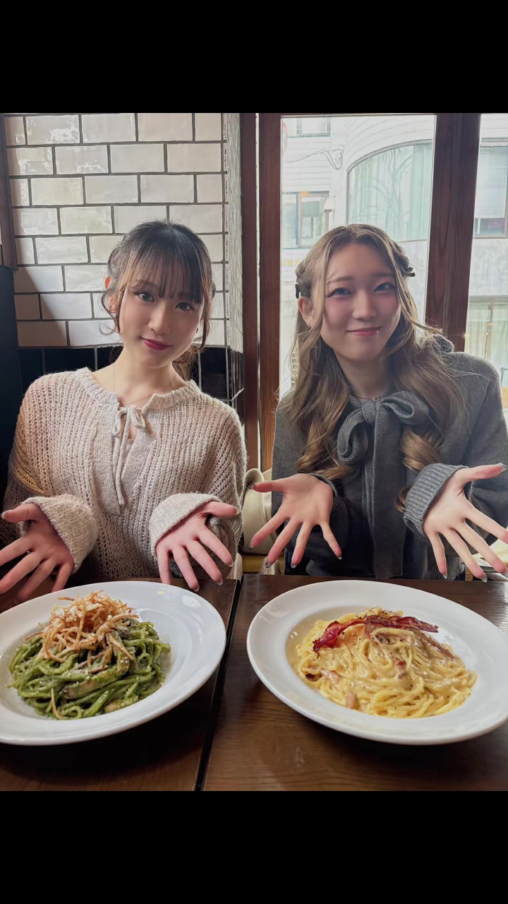 @めしあがーる🍴