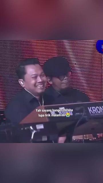 @IG:Minangsekitar