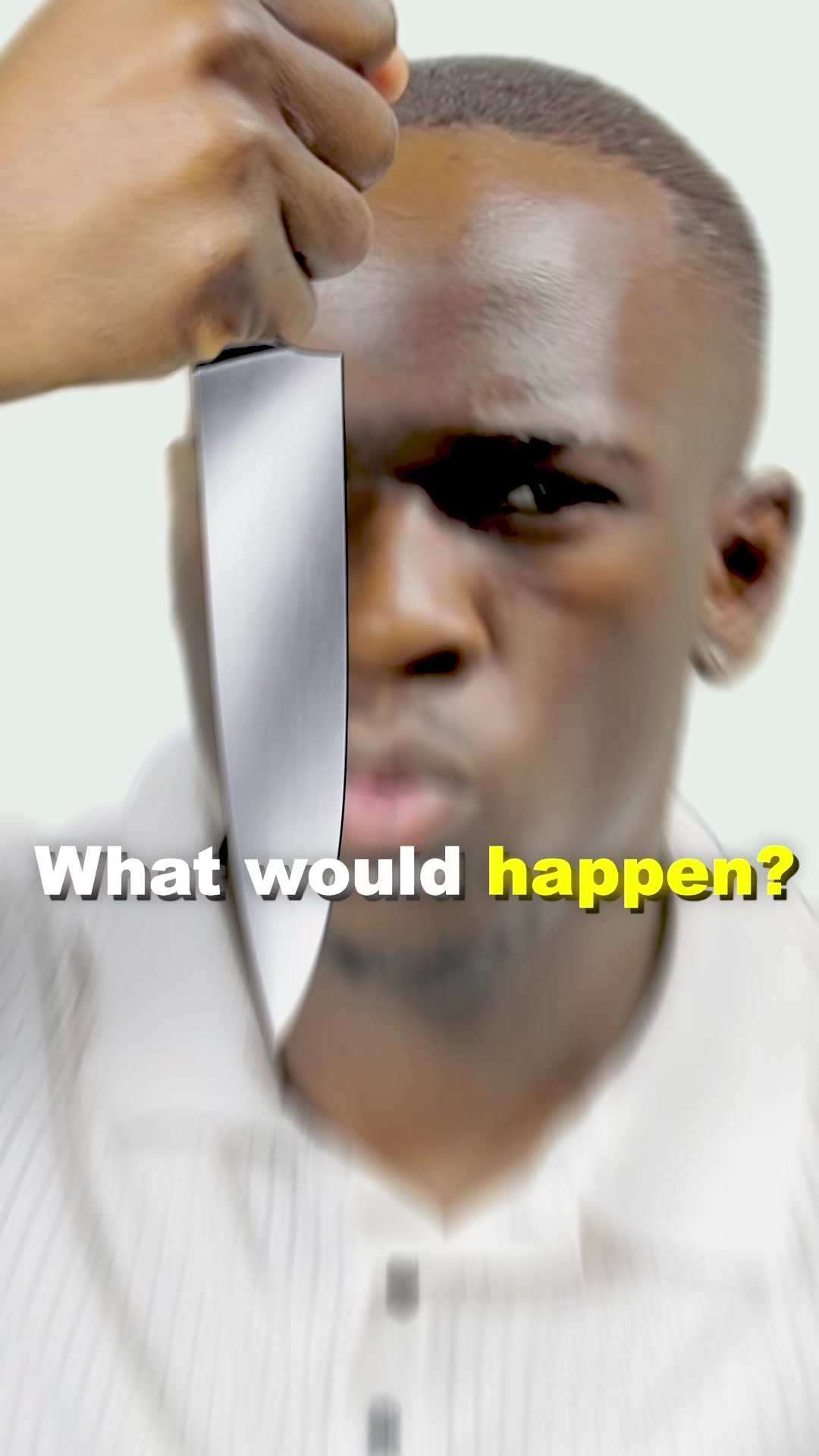 @Clifford Mwanamuke