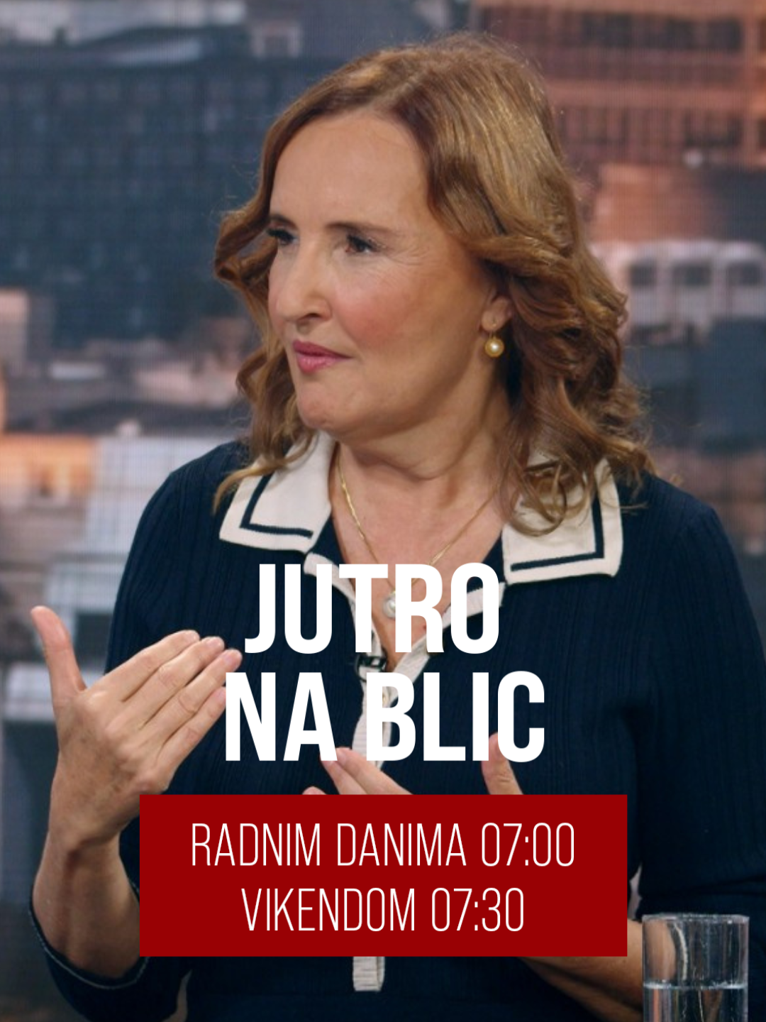 @Blic TV