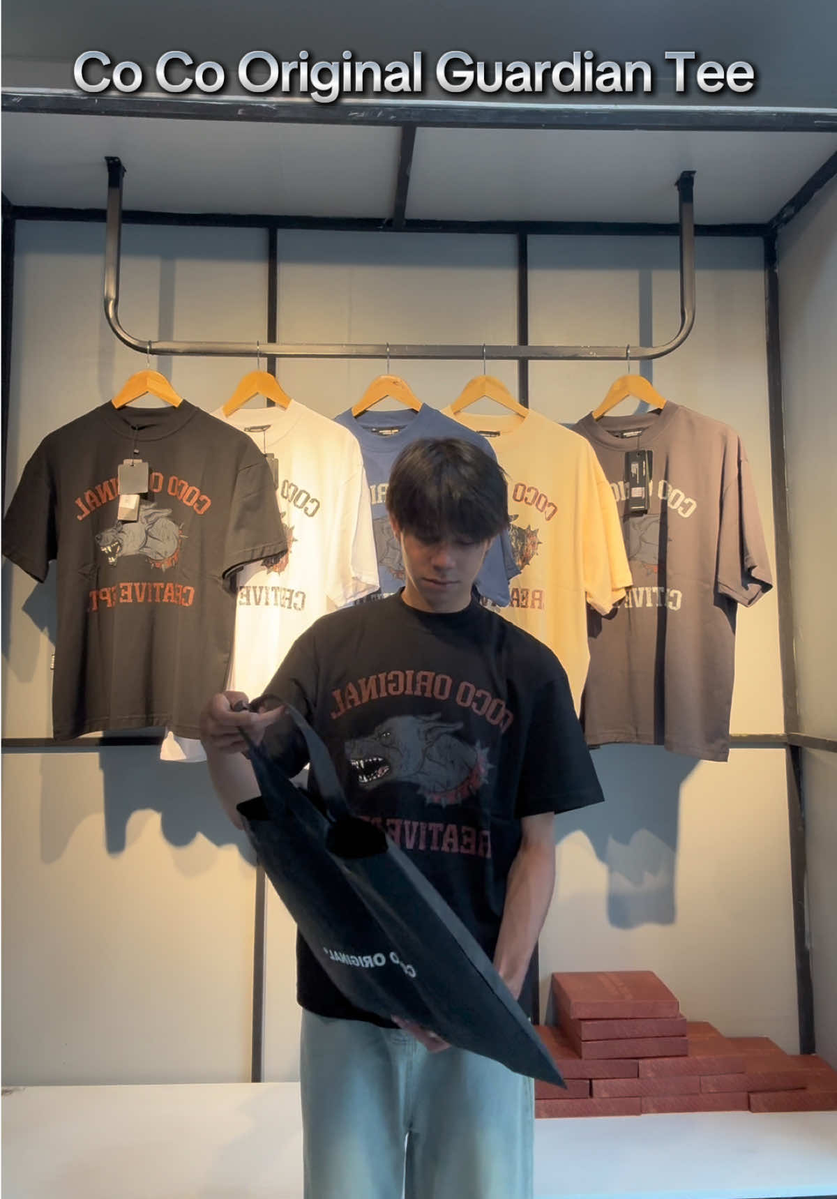@Zero-9 Fashion Myittha