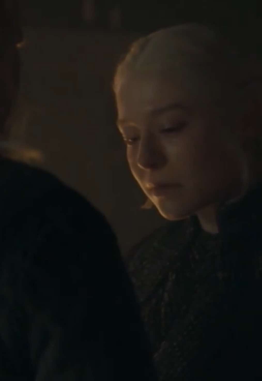 @HBO Max Brasil