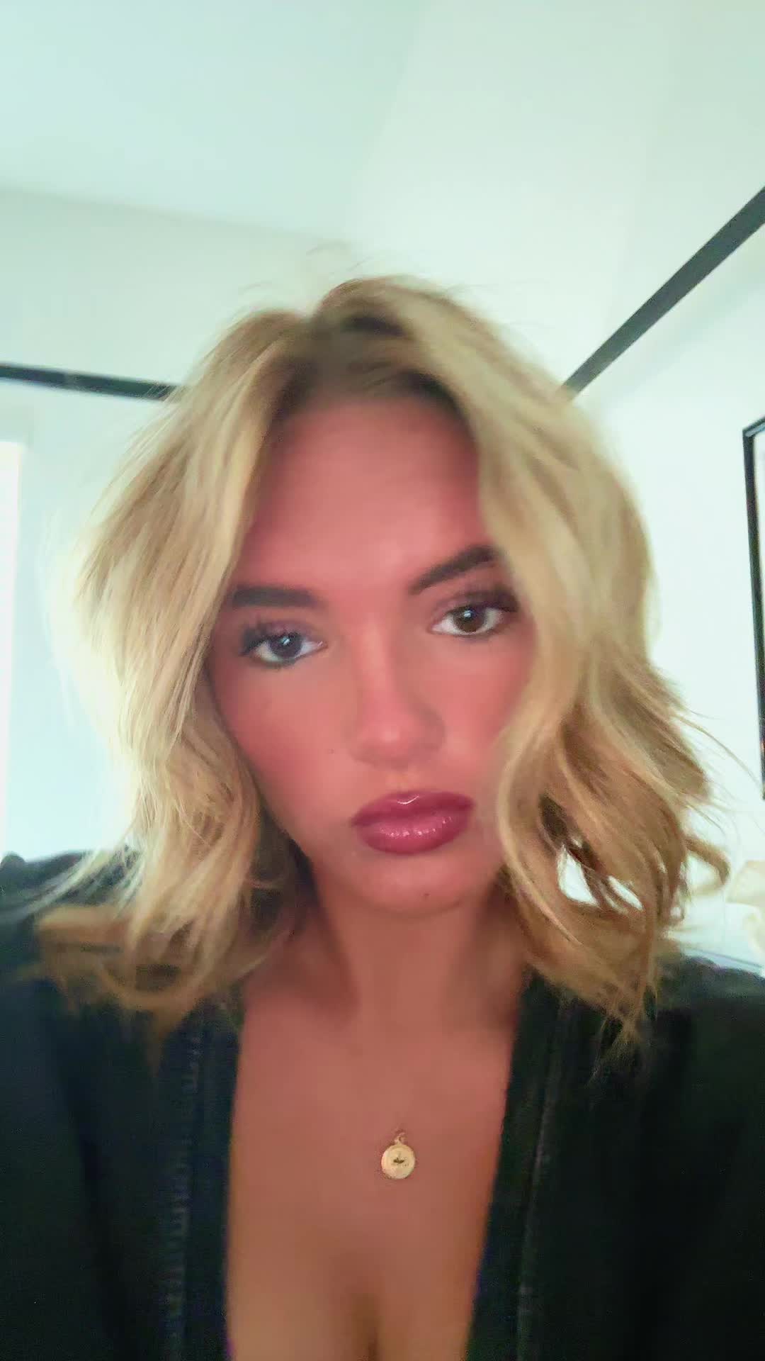 @dev