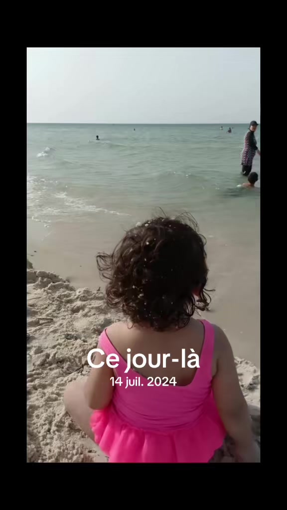 @Àïchá Àýârí