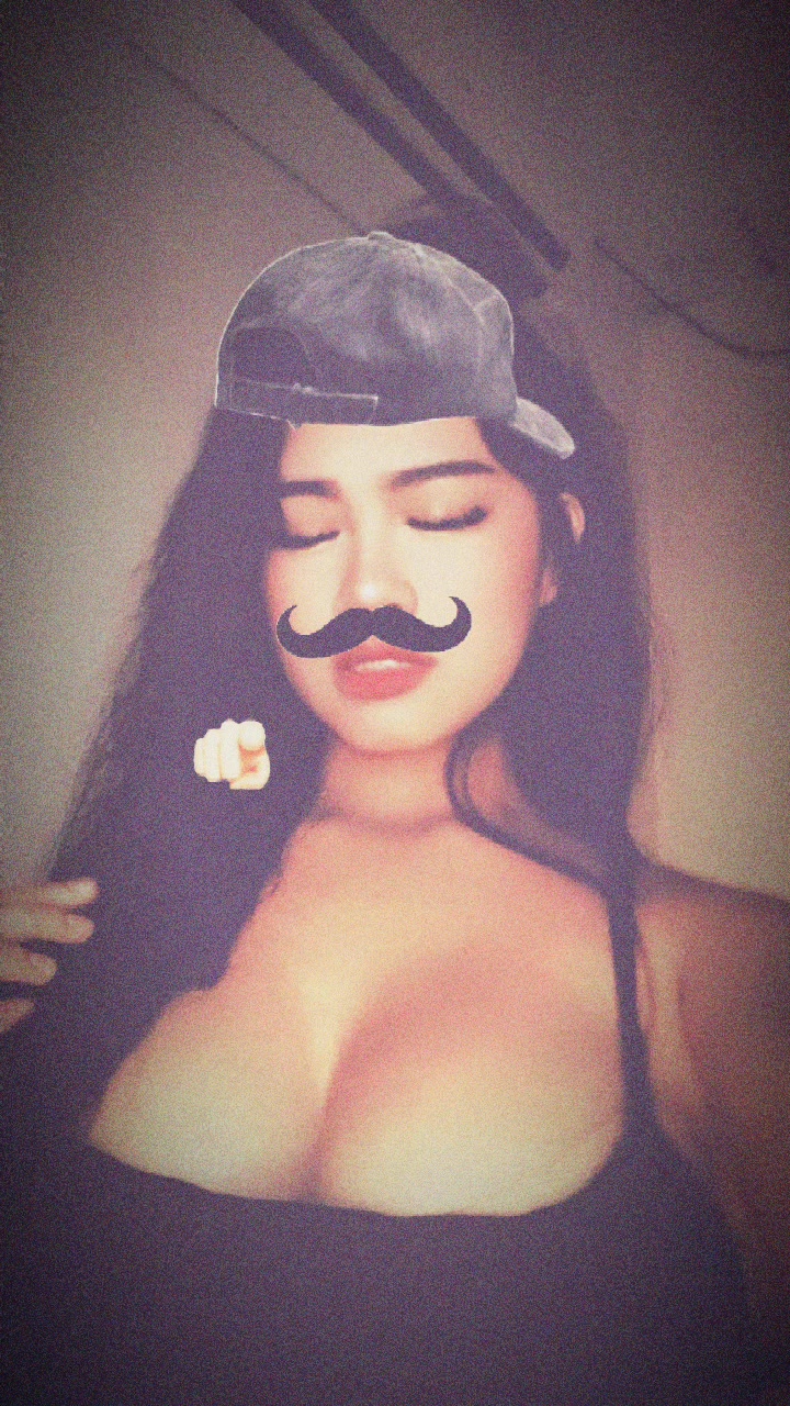 @V I A N G