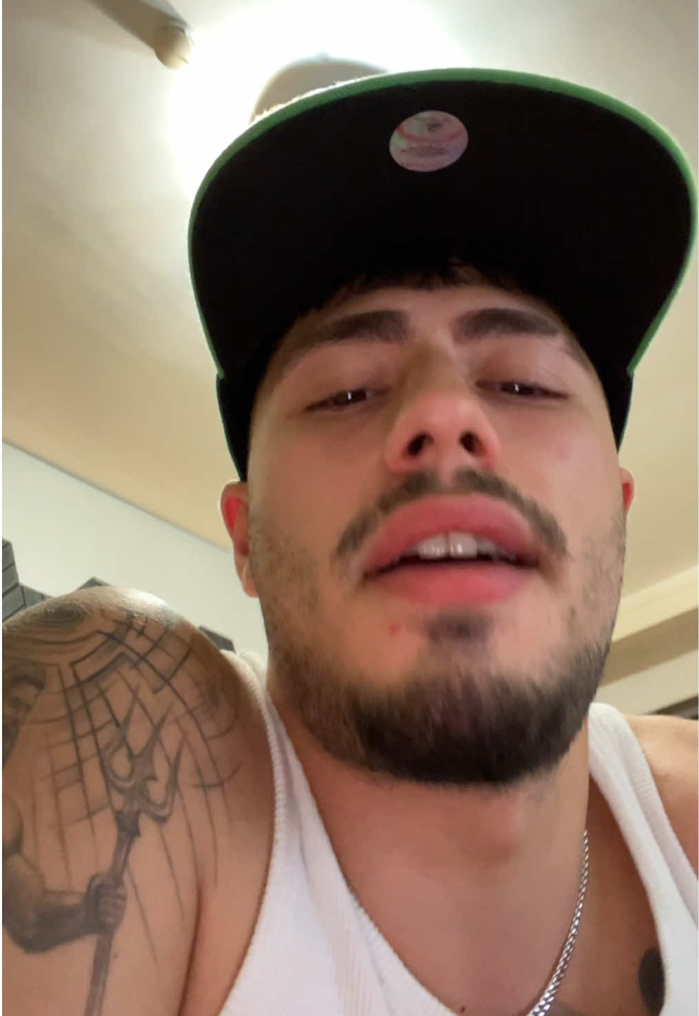 @ardadmrcn0