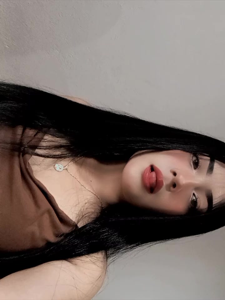 @Nicky VG🧜🏻♀️