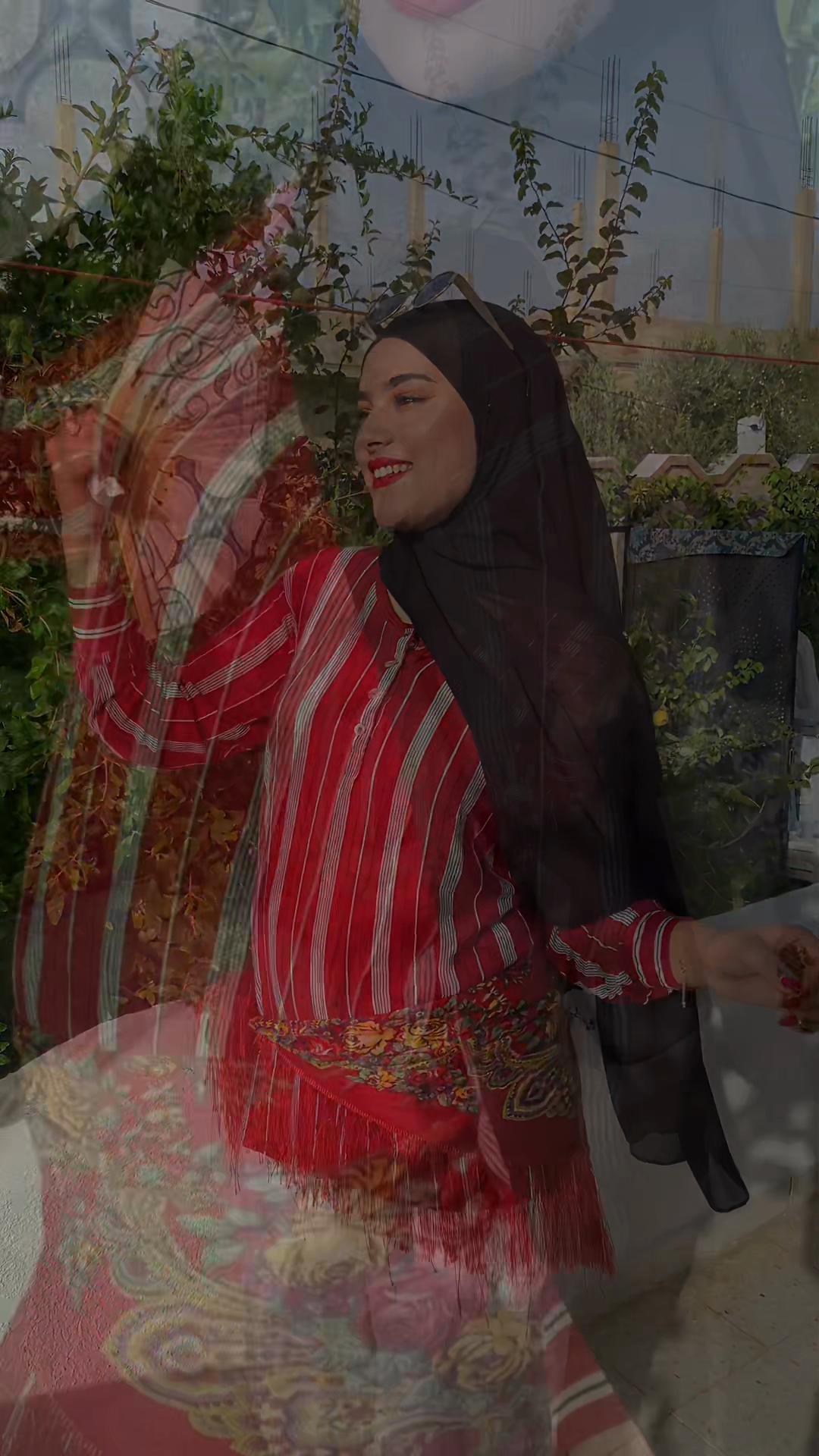 @🌸مًيًسًاً اًء🌸
