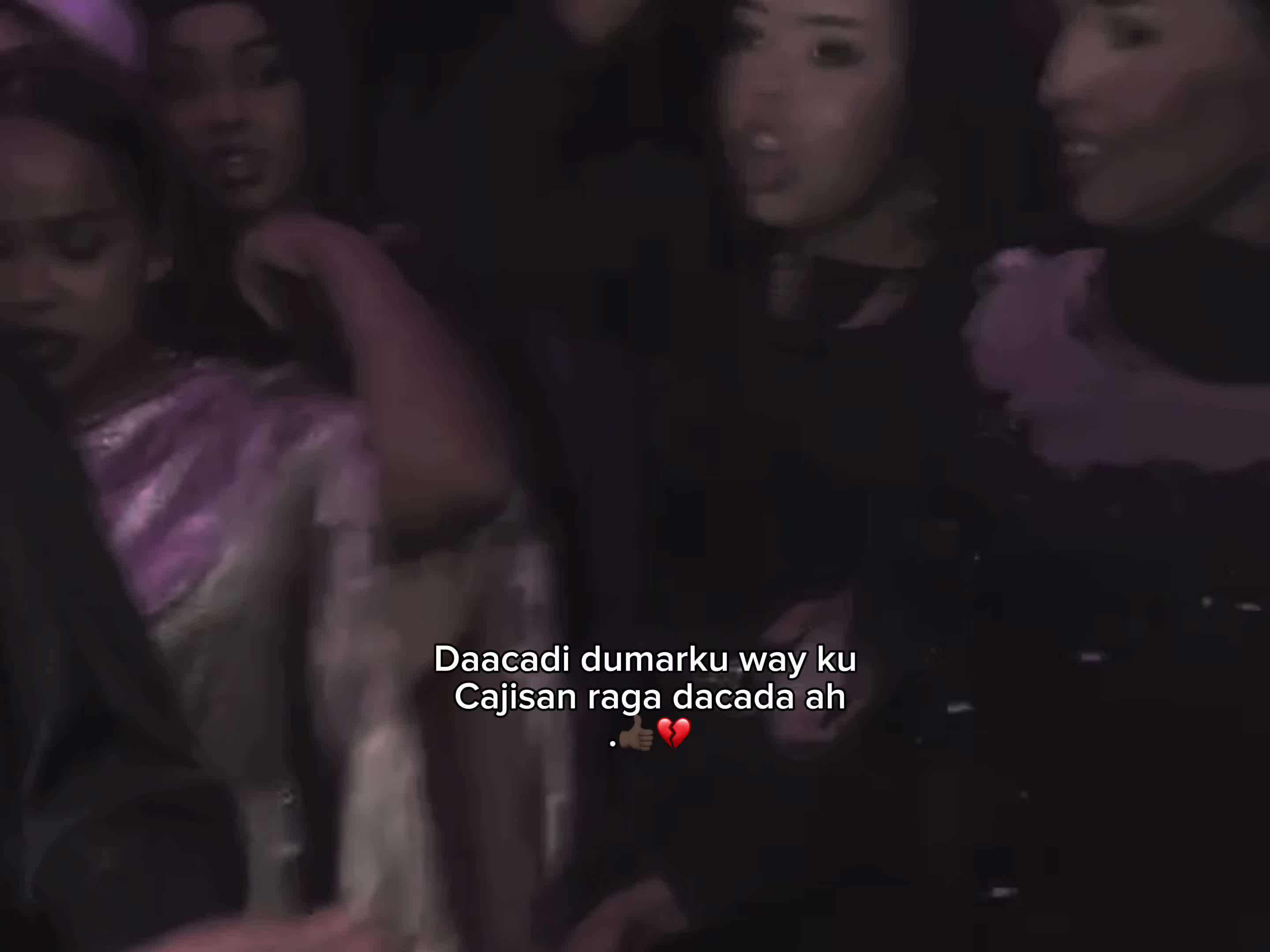 @ᗰᗩᖇTI ᗯ*Տᗴ٭͜🖤🪐:)