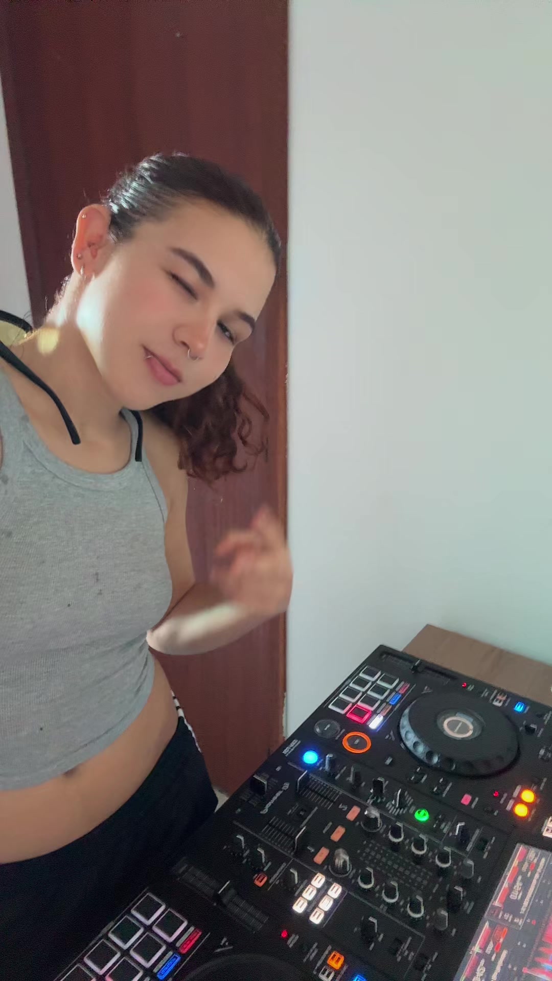 @Bruna Torquatto