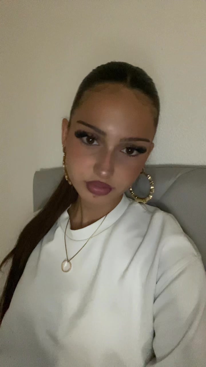 @lazmija