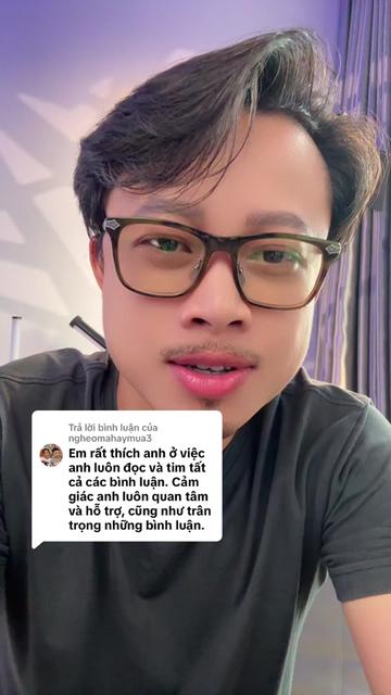 @Vũ Xu&acirc;n Thuỷ