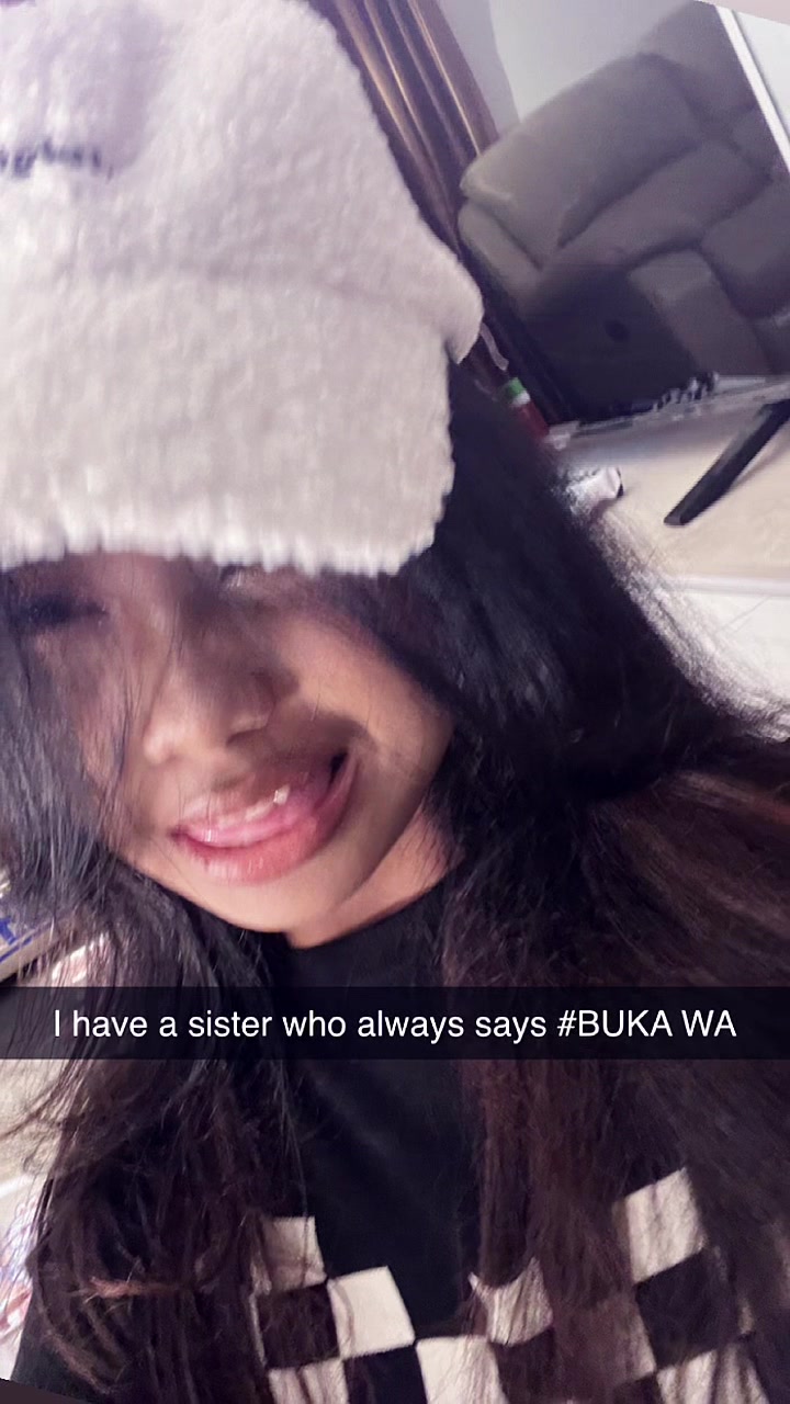 @Alexa manisha