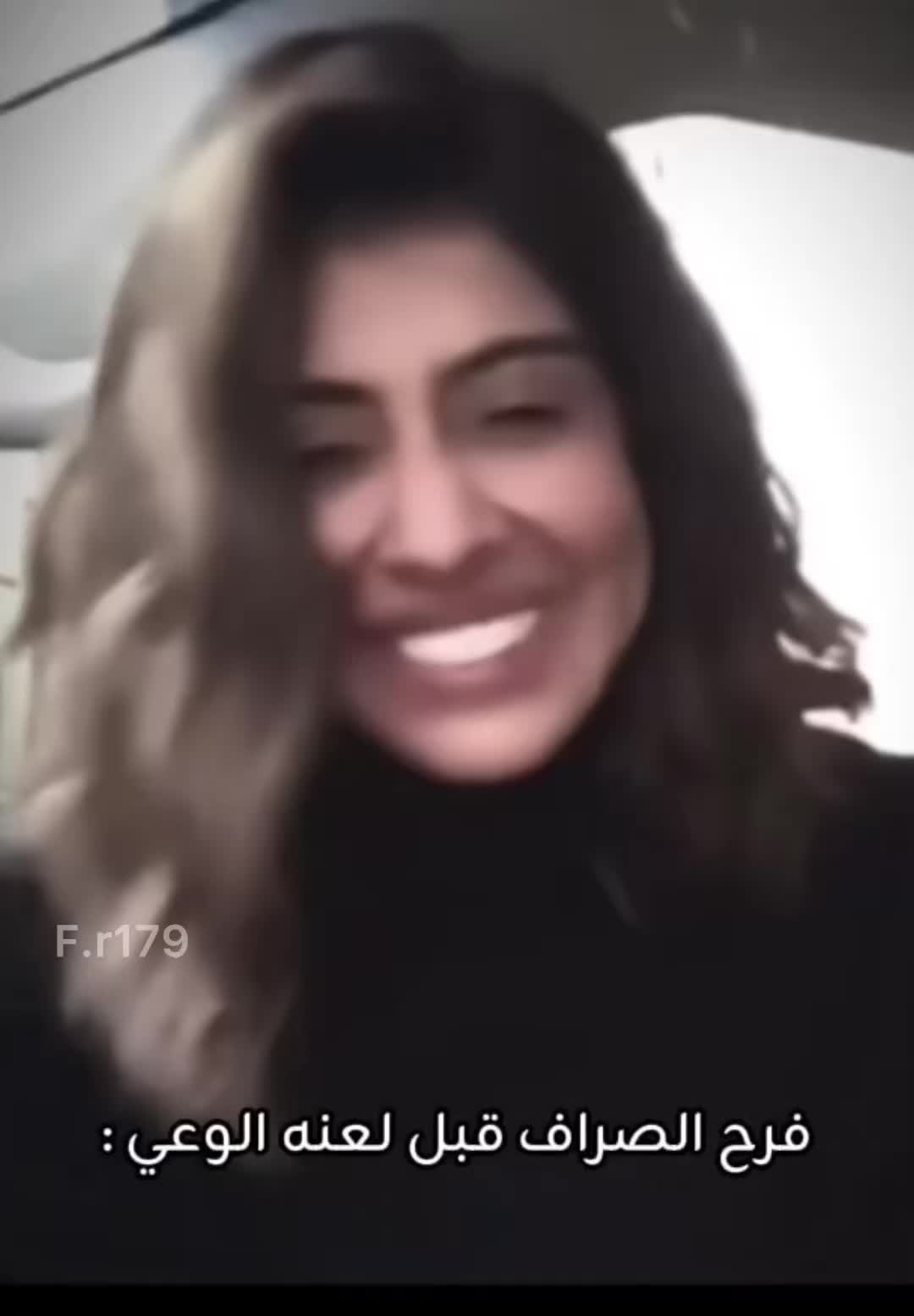 @R.A
