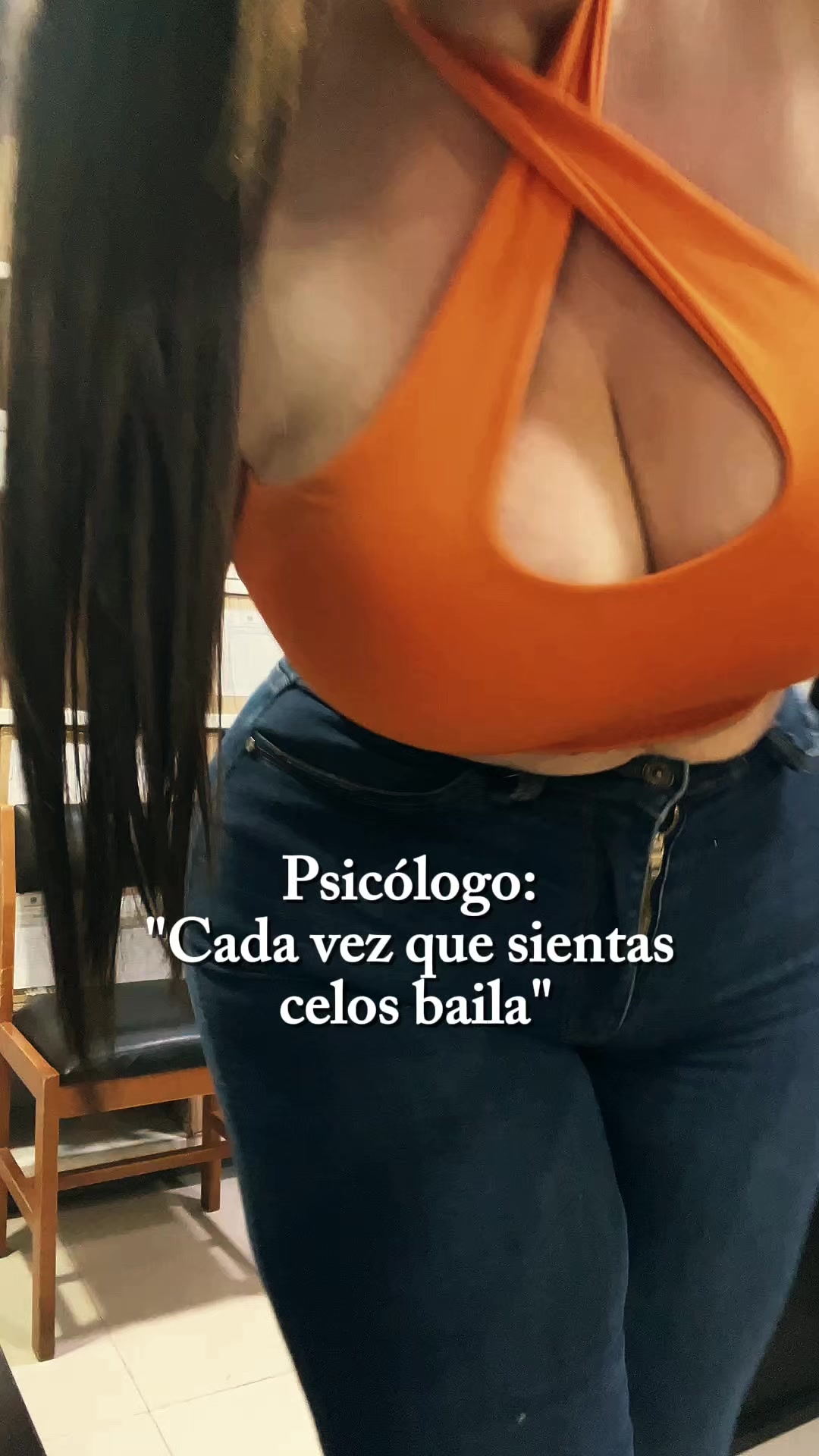 @❤️&zwj;🔥𝓕𝓮𝓻&rsquo;🛩️🫶🇨🇴