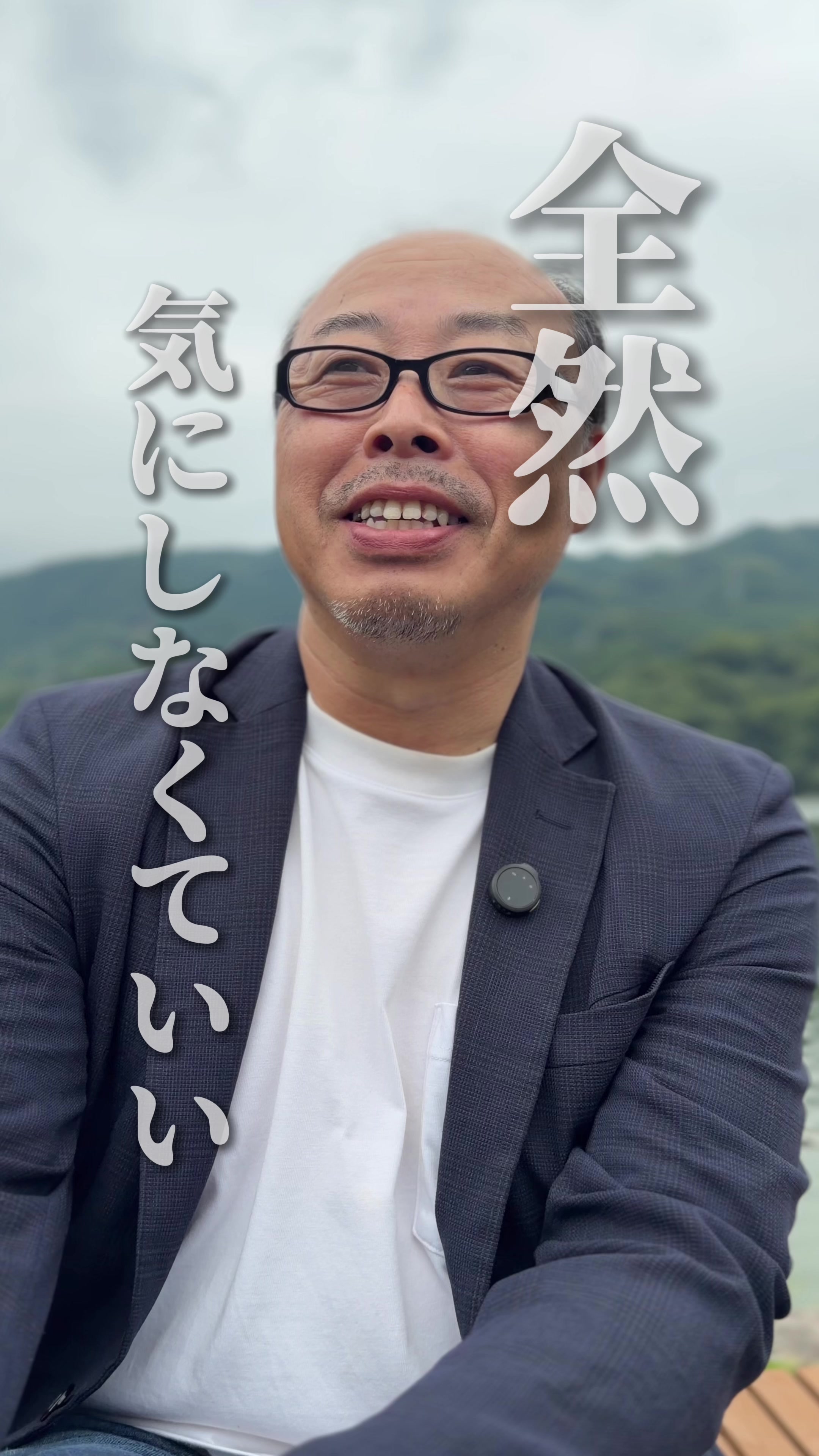 @ほしら0309⭐️hoshira
