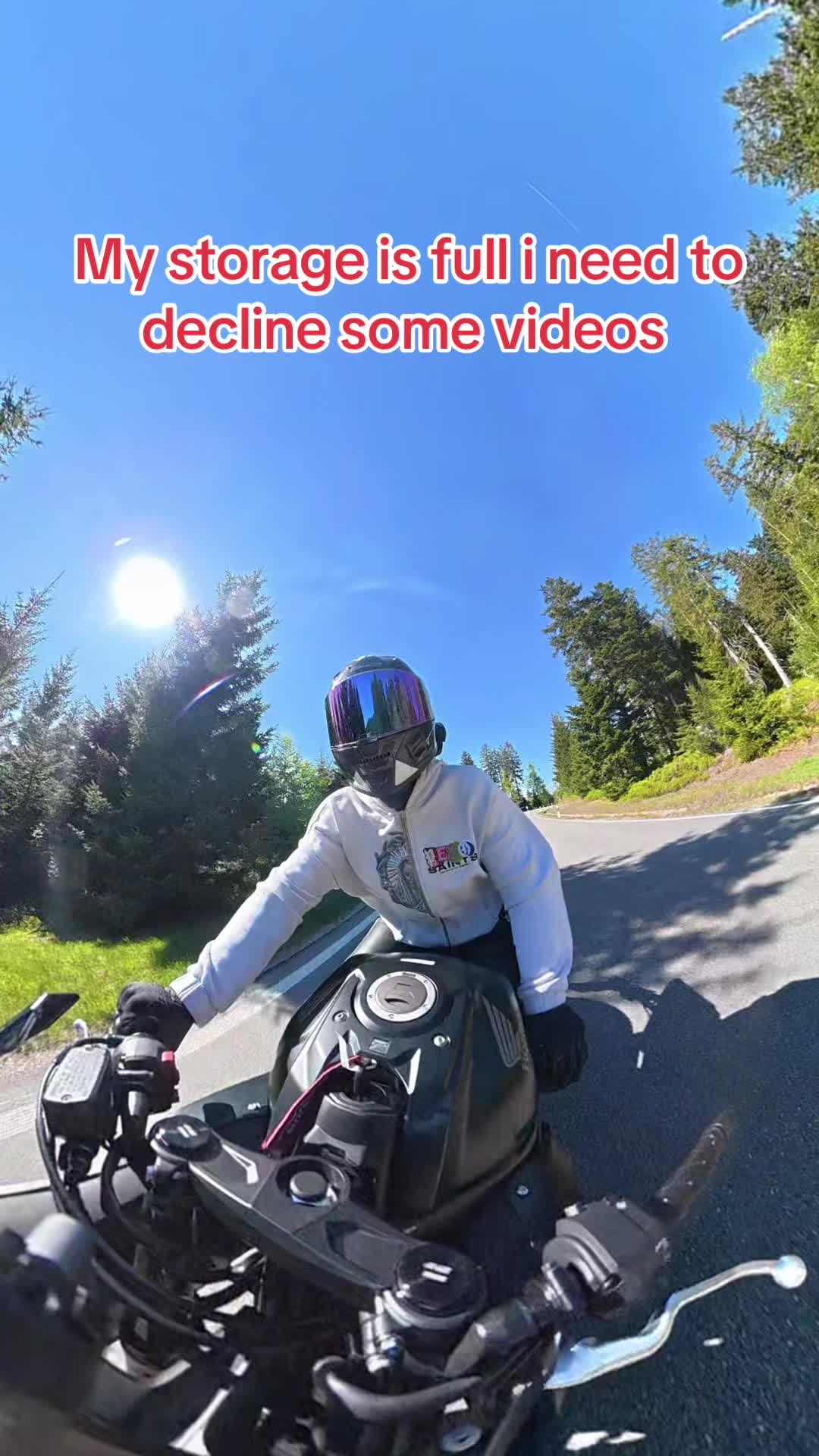 @angx.z650
