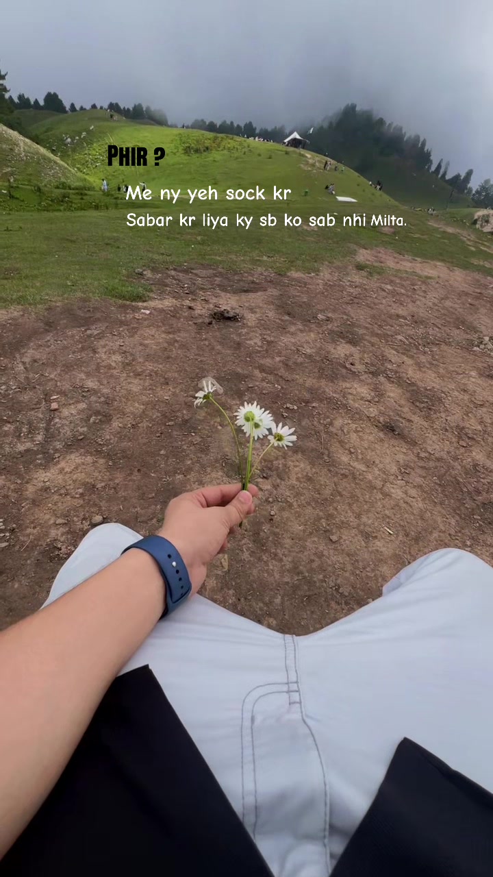 @سردار ✨